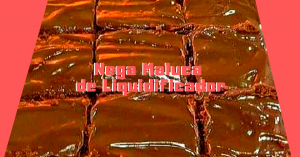 nega maluca