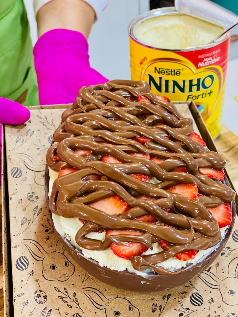 ovo-de-ninho-com-nutella